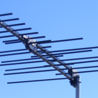 image-2280041-black_arrow.png